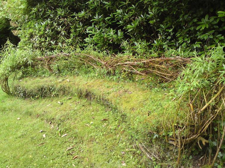 handcrafted from nature2