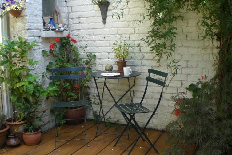 meditarranean medley