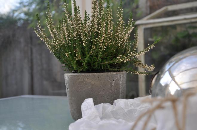 heather and baubles2