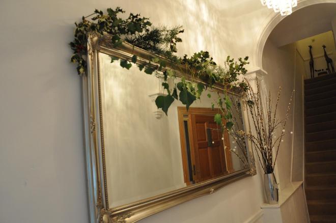 mirror decs