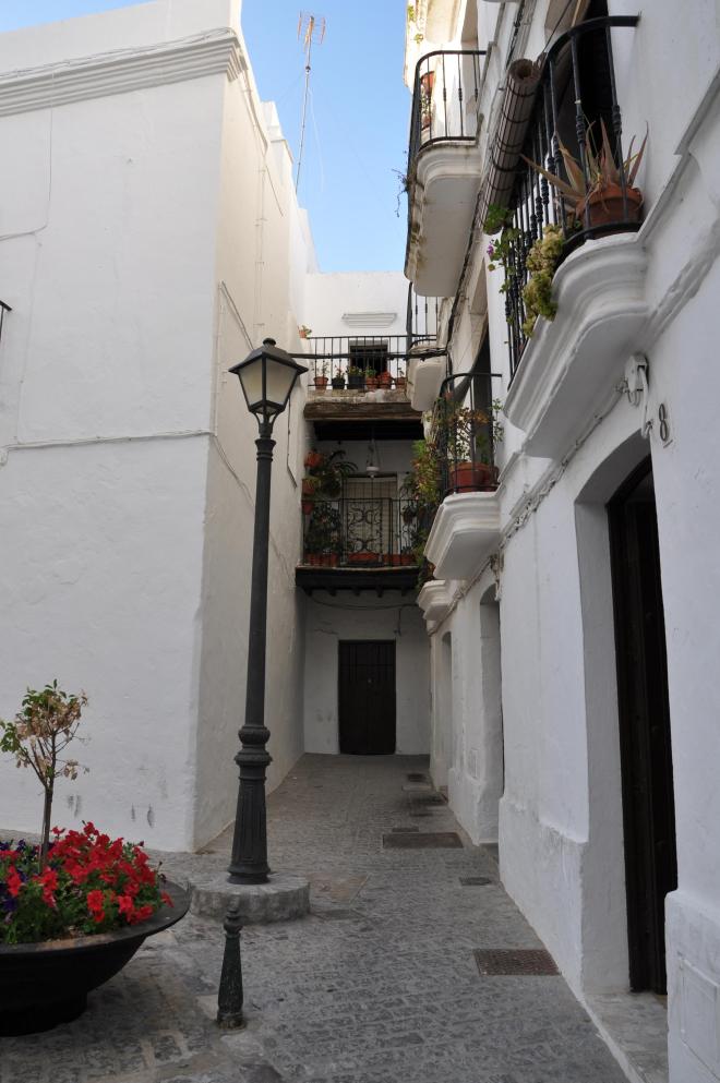 vejer balconies in bloom2