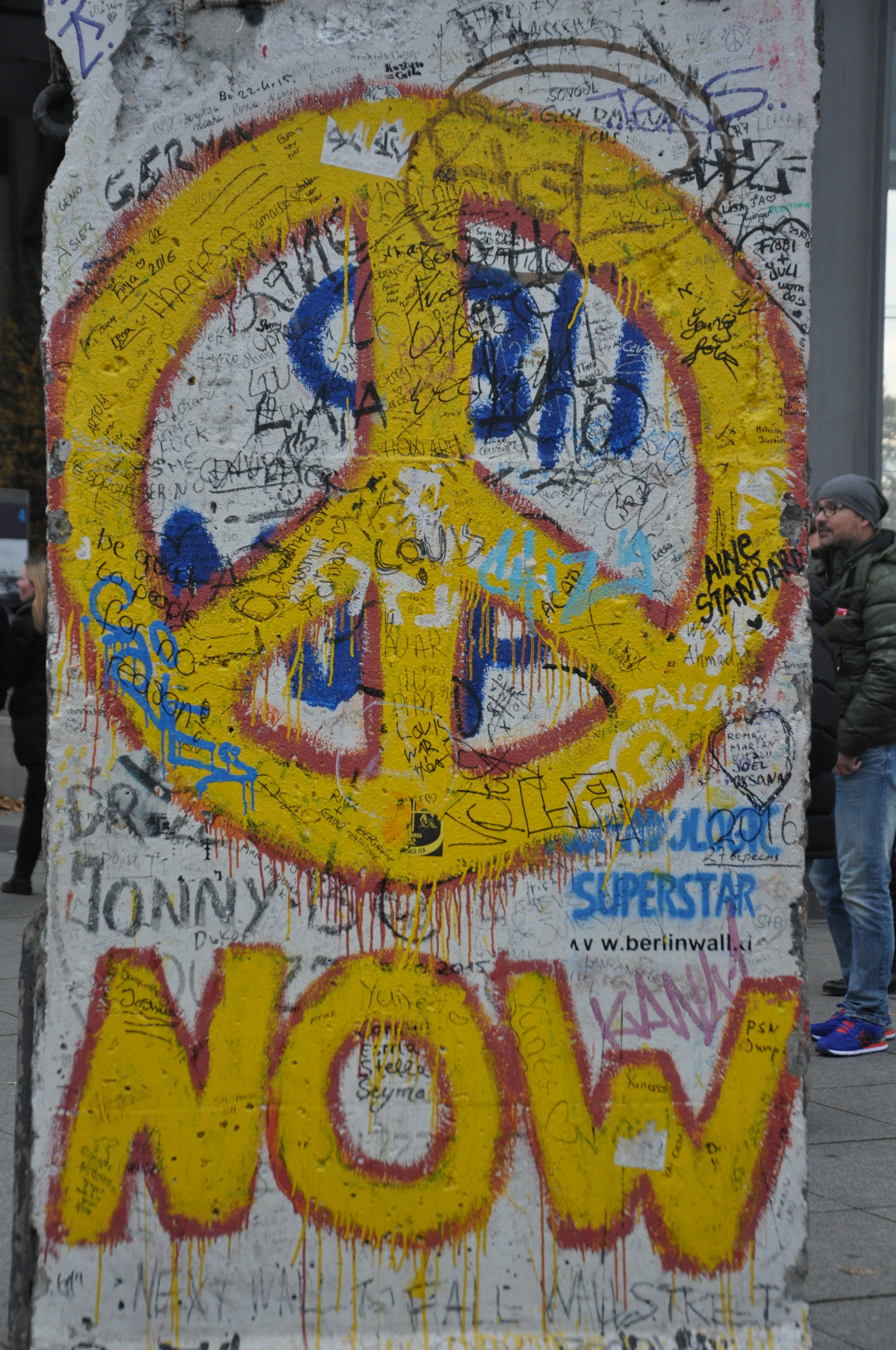 dsc_0061