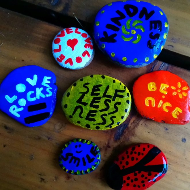 painted rocks.jpg